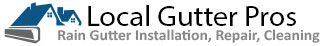 Pine Apple Gutter Contractors